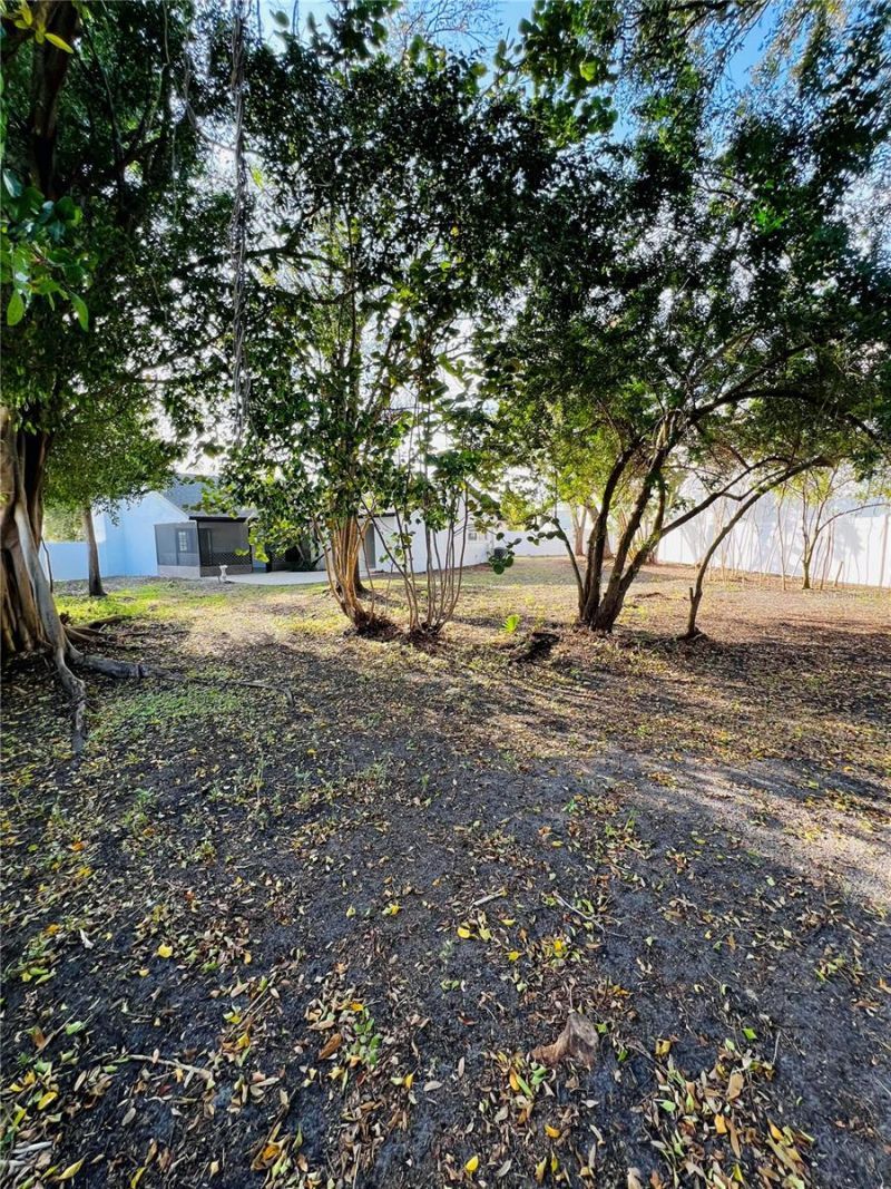 12195 71st Way, Largo, FL 33773 Photo