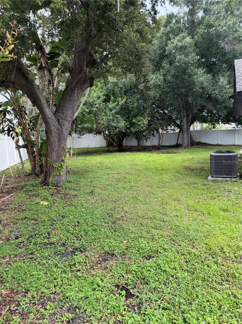 12195 71st Way, Largo, FL 33773 Photo