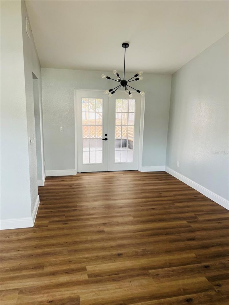 12195 71st Way, Largo, FL 33773 Photo