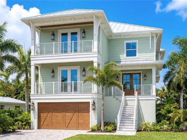 1821 BAYOU GRANDE BOULEVARD NE, ST PETERSBURG, FL 33703