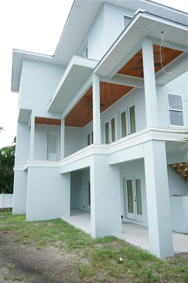 1821 Bayou Grande Boulevard Ne, Saint Petersburg, FL 33703 Photo