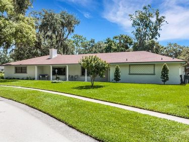 6318 OAK SQUARE W, LAKELAND, FL 33813