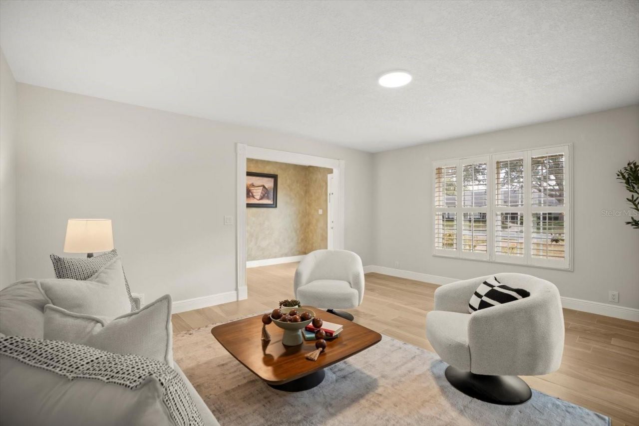 104 Valencia Loop, Altamonte Springs, FL 32714 Photo