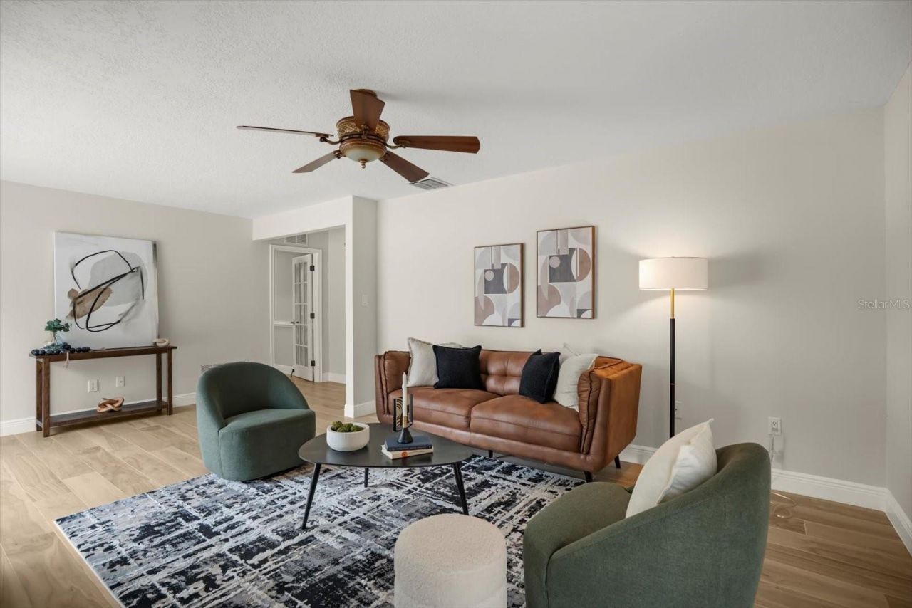 104 Valencia Loop, Altamonte Springs, FL 32714 Photo