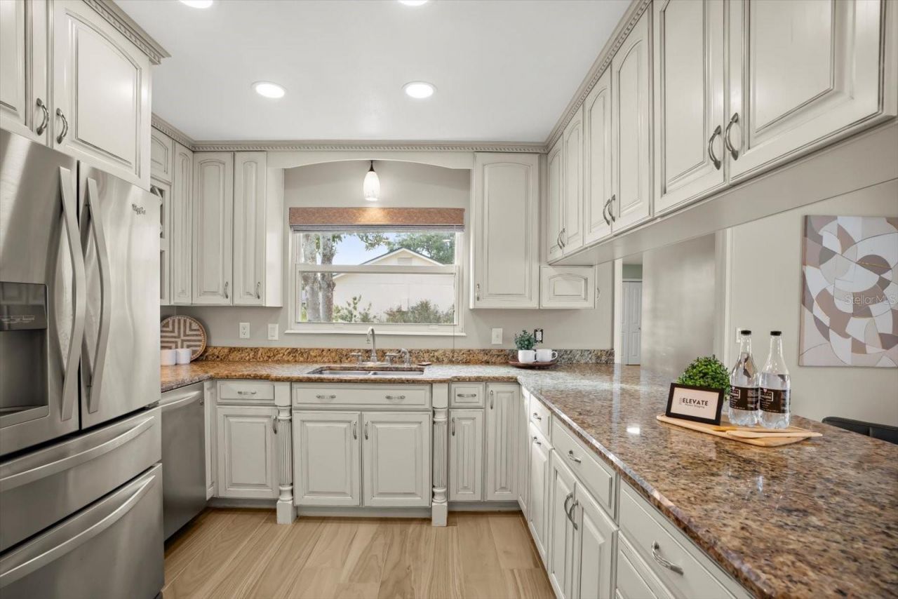 104 Valencia Loop, Altamonte Springs, FL 32714 Photo