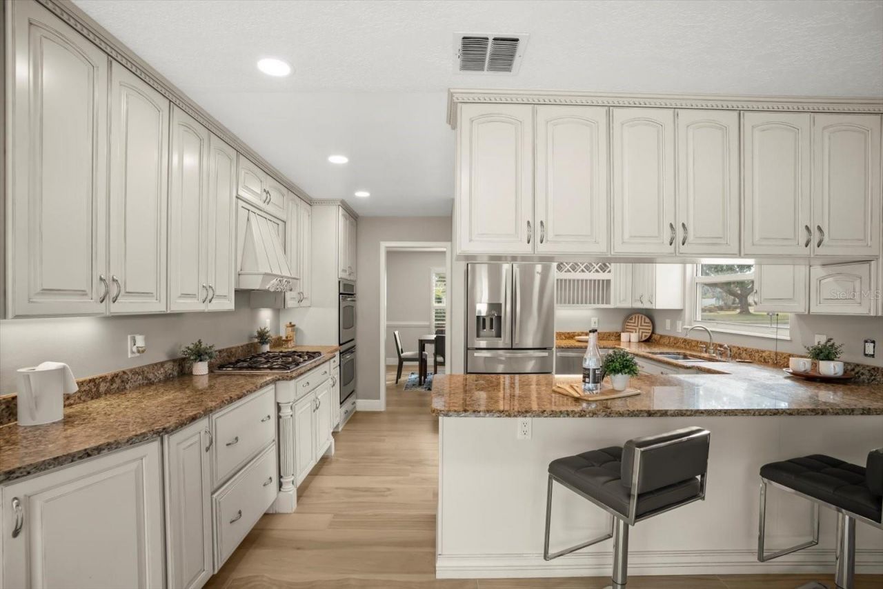 104 Valencia Loop, Altamonte Springs, FL 32714 Photo