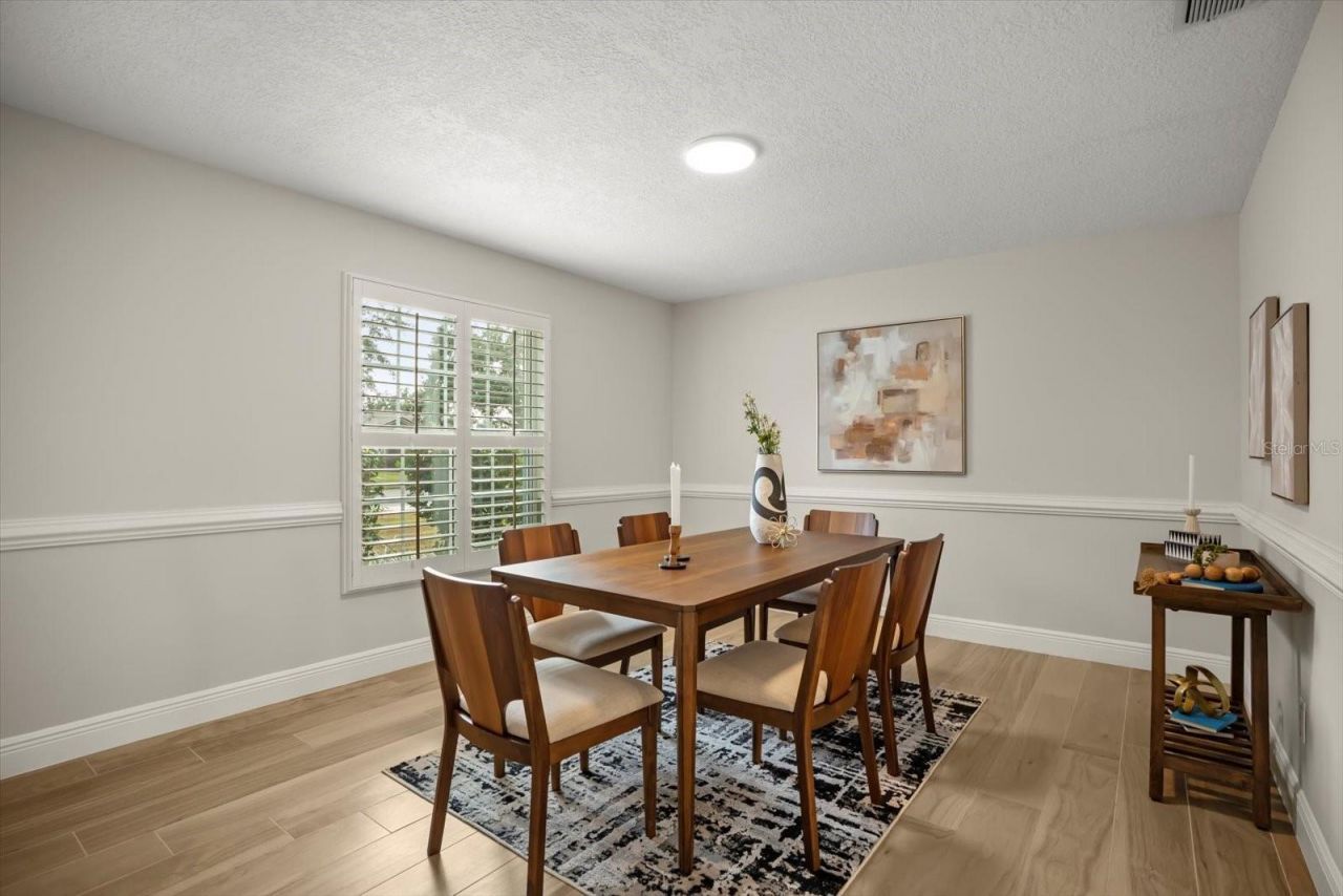 104 Valencia Loop, Altamonte Springs, FL 32714 Photo