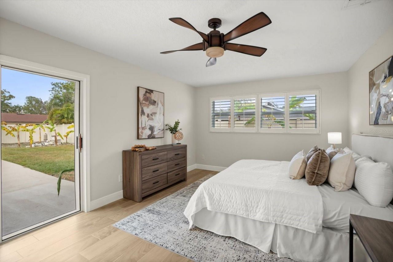 104 Valencia Loop, Altamonte Springs, FL 32714 Photo