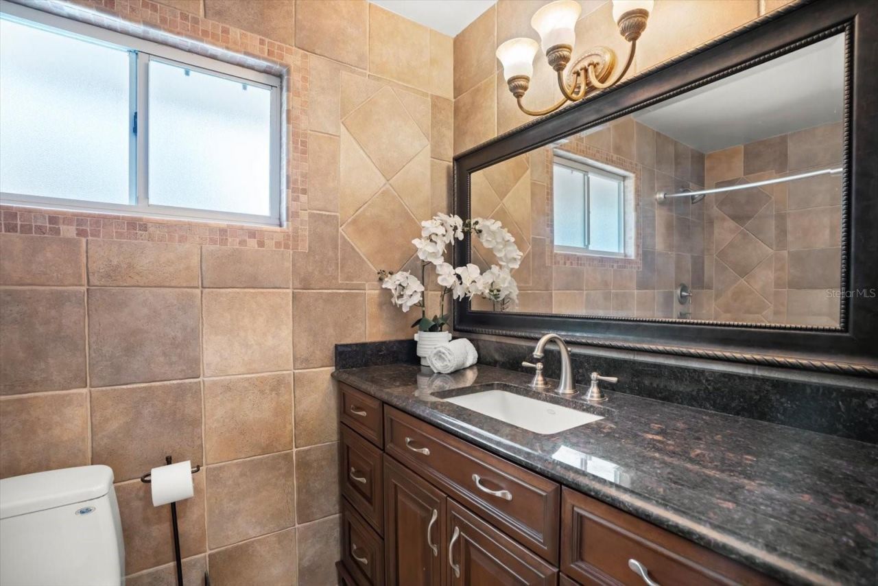 104 Valencia Loop, Altamonte Springs, FL 32714 Photo