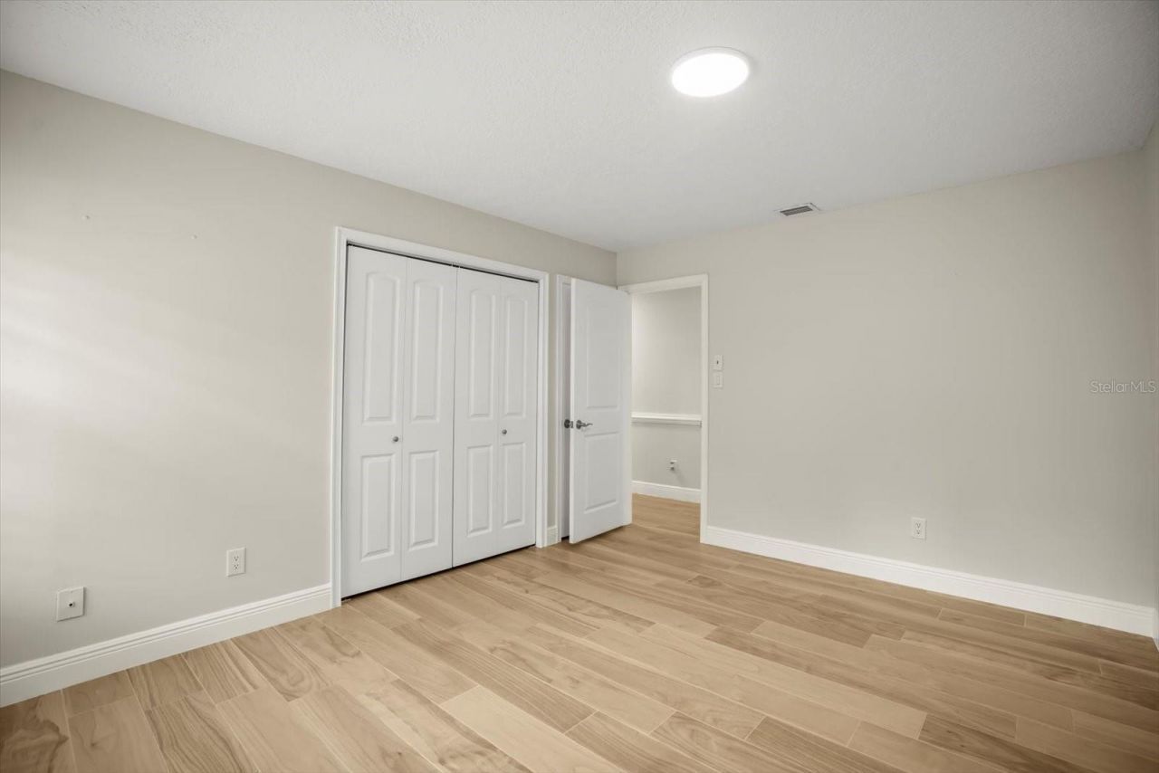 104 Valencia Loop, Altamonte Springs, FL 32714 Photo