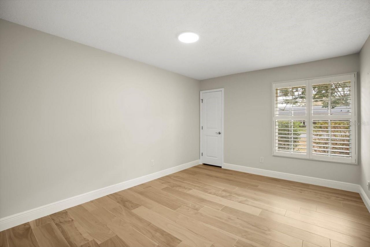 104 Valencia Loop, Altamonte Springs, FL 32714 Photo