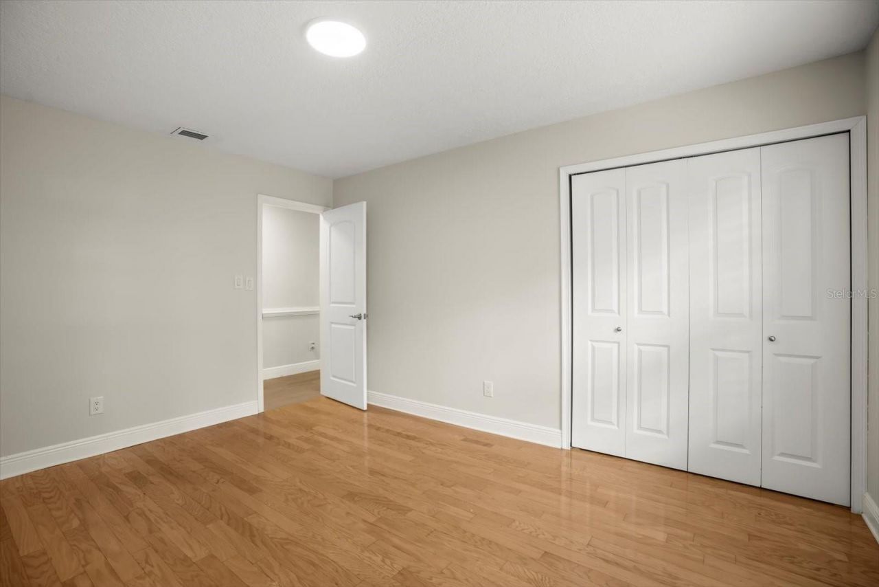 104 Valencia Loop, Altamonte Springs, FL 32714 Photo