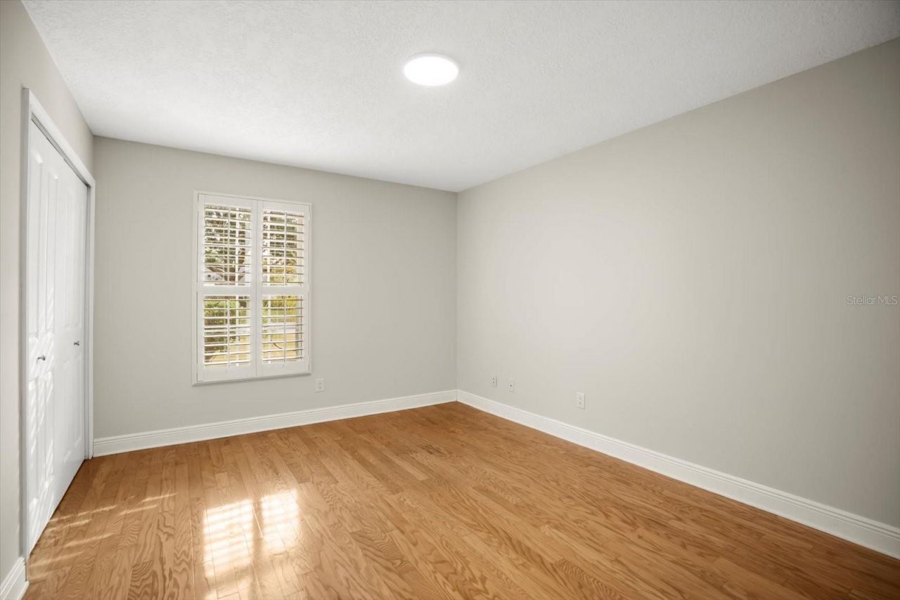 104 Valencia Loop, Altamonte Springs, FL 32714 Photo