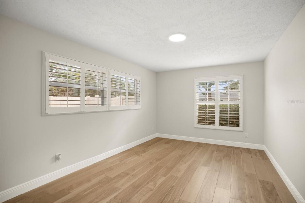 104 Valencia Loop, Altamonte Springs, FL 32714 Photo