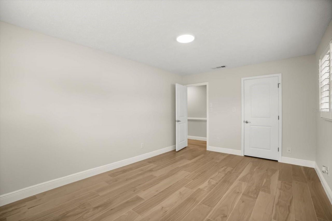 104 Valencia Loop, Altamonte Springs, FL 32714 Photo