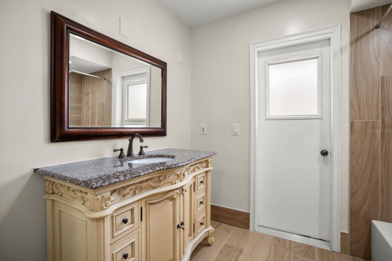 104 Valencia Loop, Altamonte Springs, FL 32714 Photo