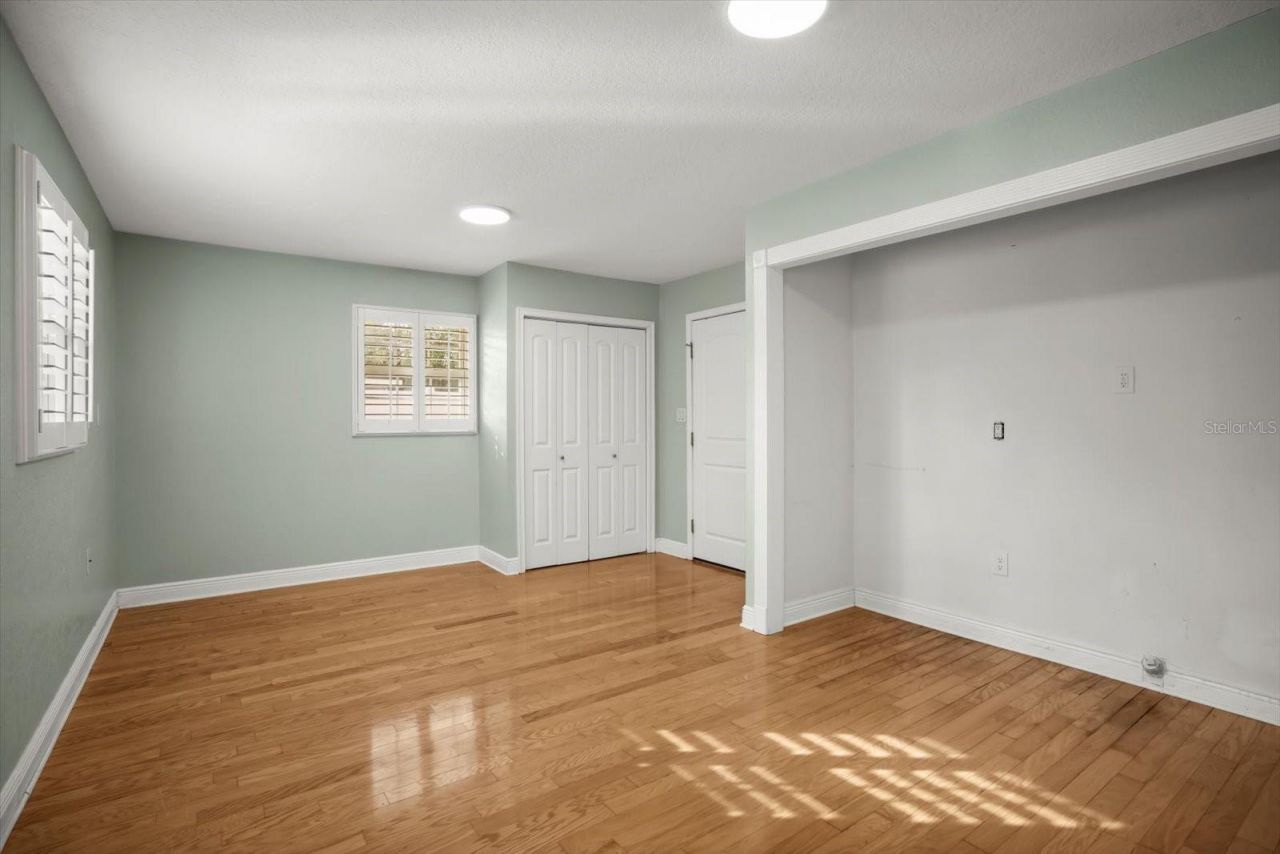 104 Valencia Loop, Altamonte Springs, FL 32714 Photo