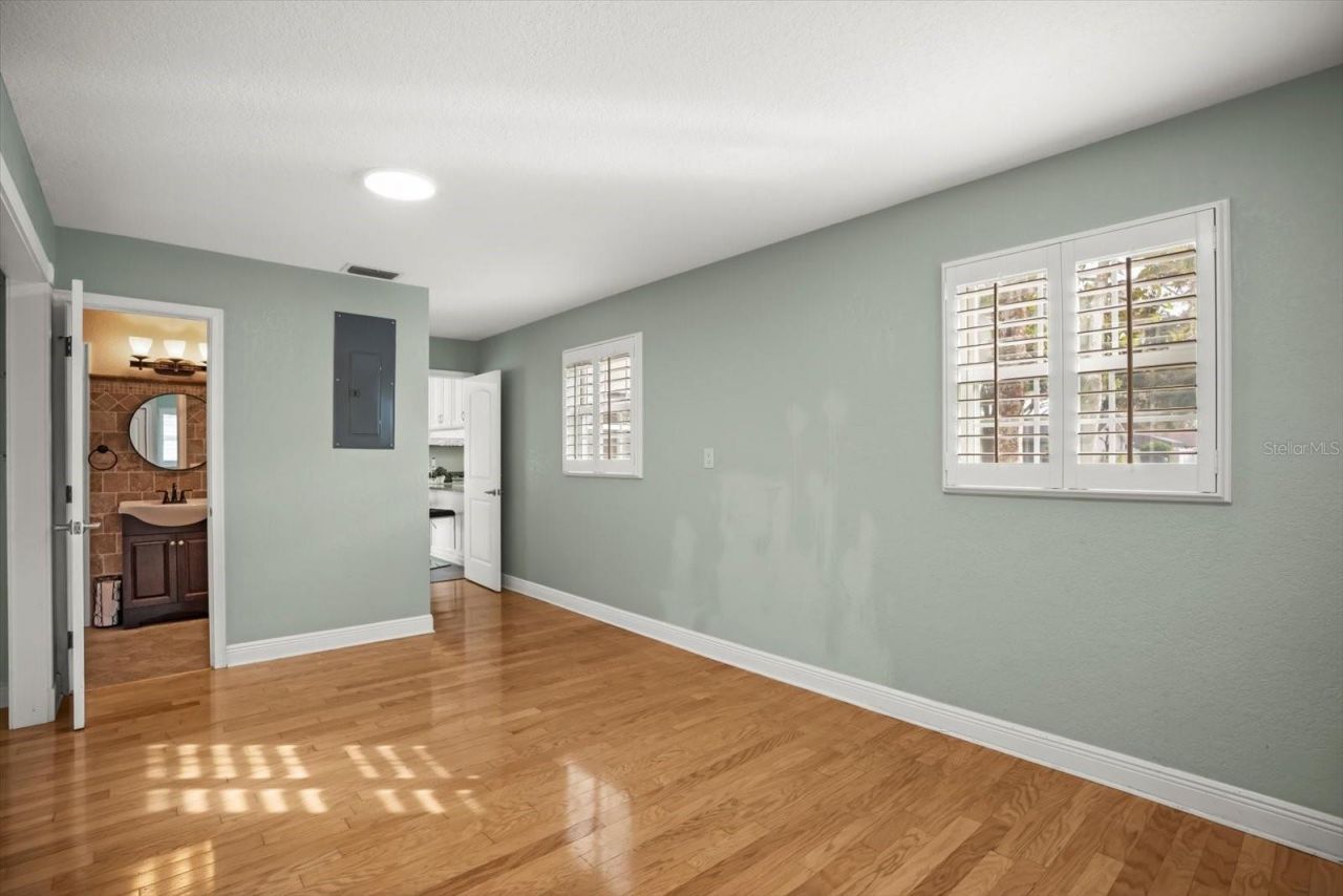 104 Valencia Loop, Altamonte Springs, FL 32714 Photo