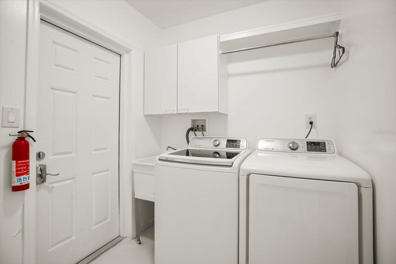 104 Valencia Loop, Altamonte Springs, FL 32714 Photo