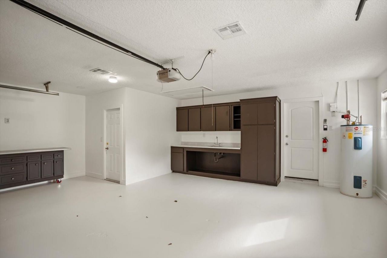 104 Valencia Loop, Altamonte Springs, FL 32714 Photo