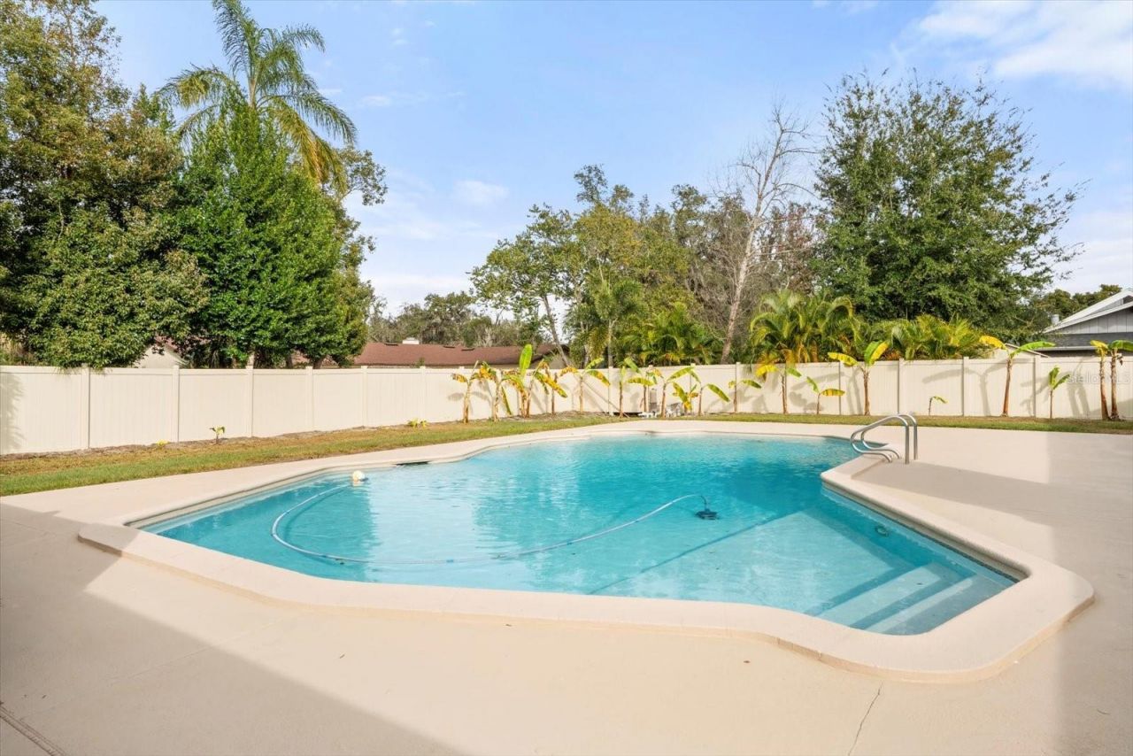 104 Valencia Loop, Altamonte Springs, FL 32714 Photo