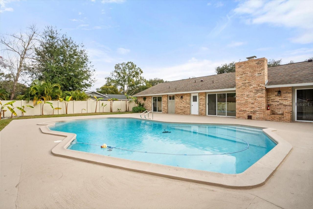 104 Valencia Loop, Altamonte Springs, FL 32714 Photo