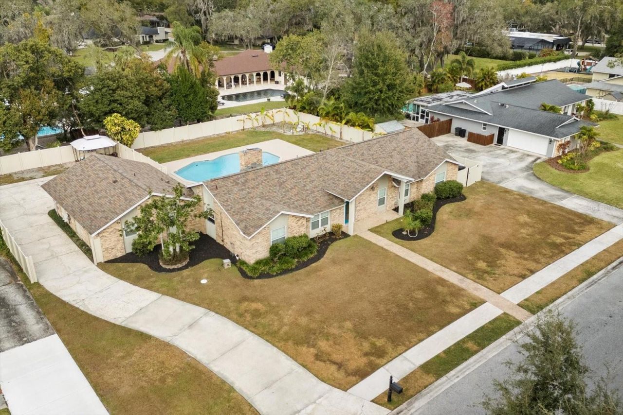 104 Valencia Loop, Altamonte Springs, FL 32714 Photo