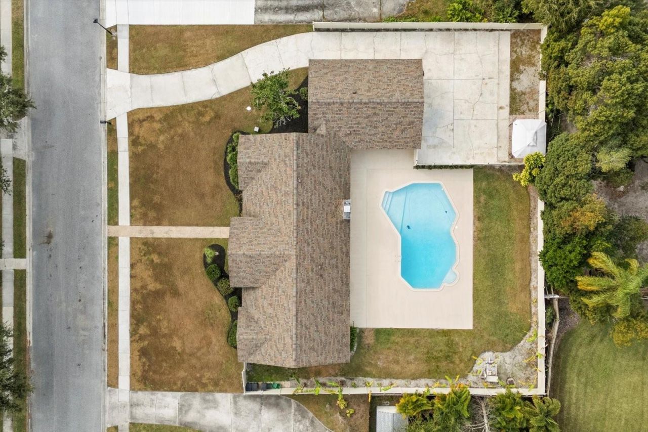 104 Valencia Loop, Altamonte Springs, FL 32714 Photo