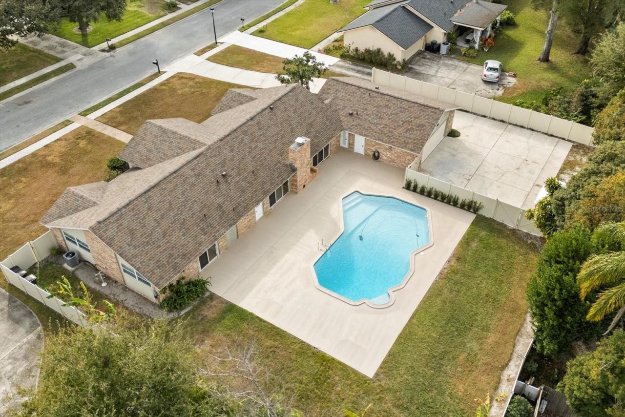 104 Valencia Loop, Altamonte Springs, FL 32714 Photo