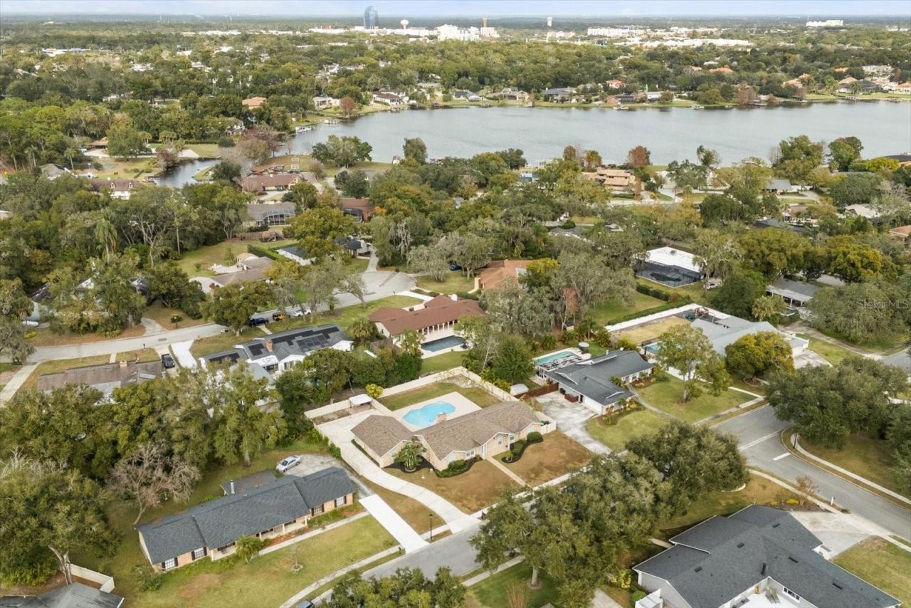 104 Valencia Loop, Altamonte Springs, FL 32714 Photo