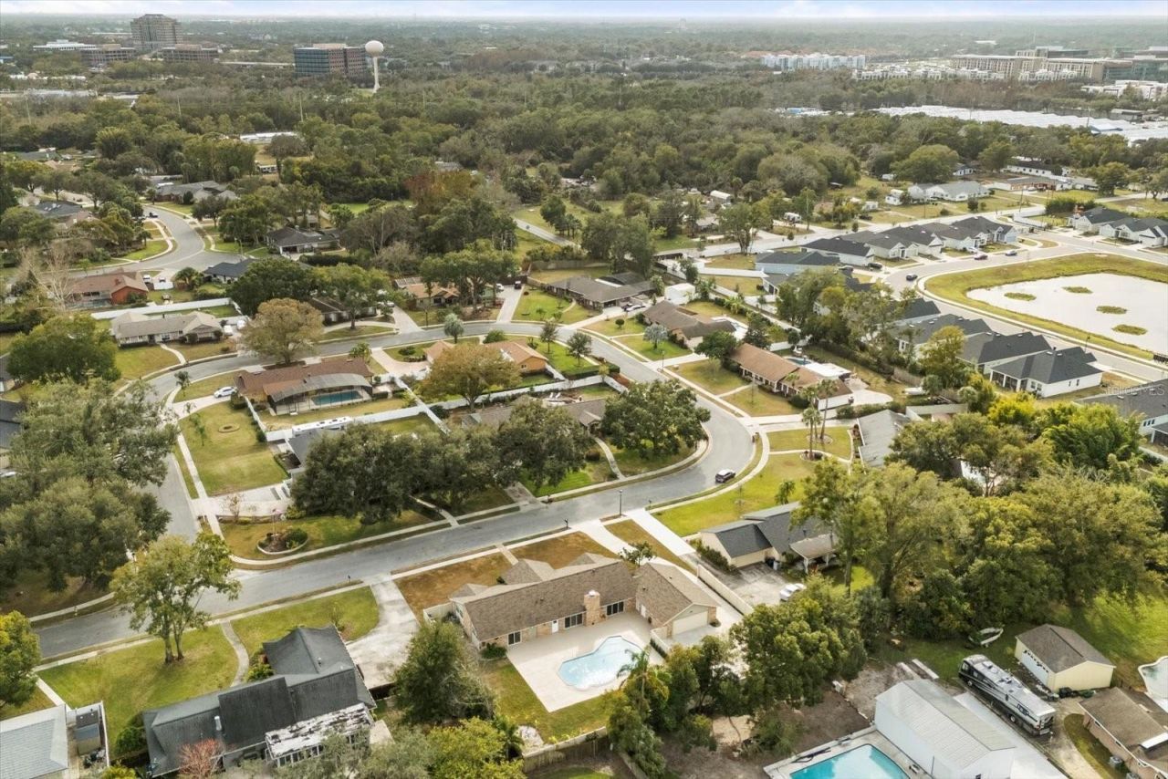 104 Valencia Loop, Altamonte Springs, FL 32714 Photo