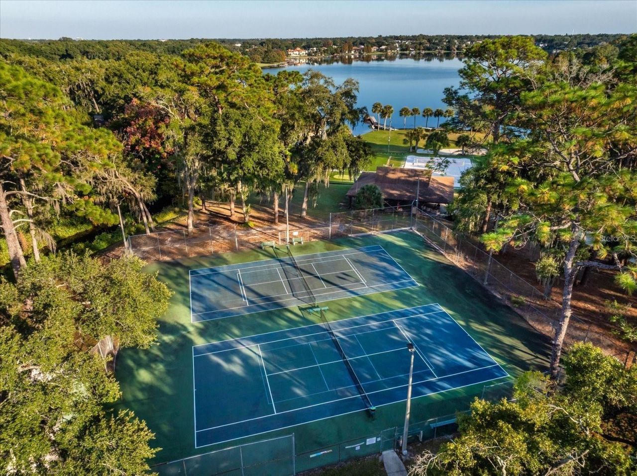 104 Valencia Loop, Altamonte Springs, FL 32714 Photo