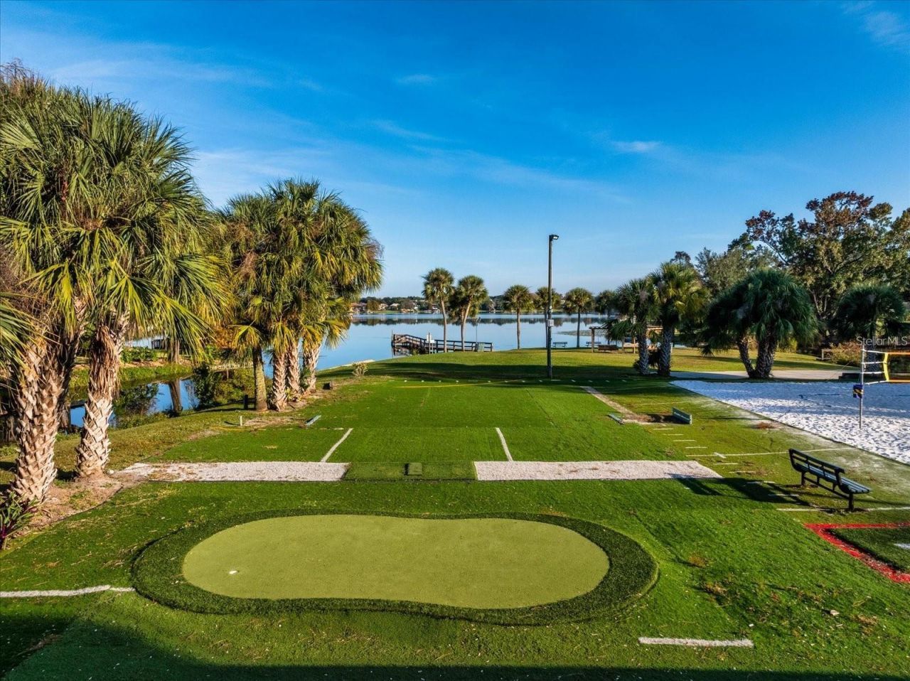 104 Valencia Loop, Altamonte Springs, FL 32714 Photo