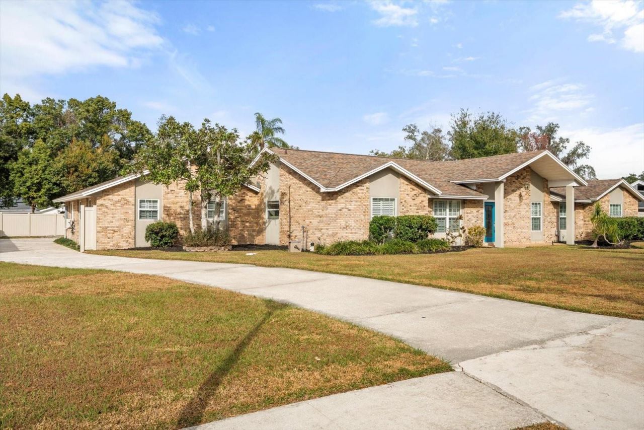 104 Valencia Loop, Altamonte Springs, FL 32714 Photo