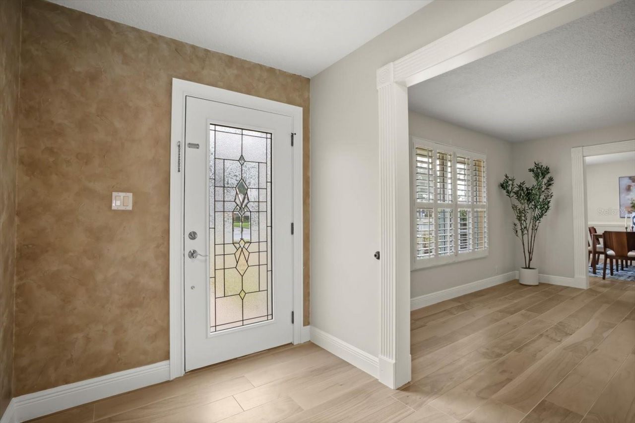 104 Valencia Loop, Altamonte Springs, FL 32714 Photo