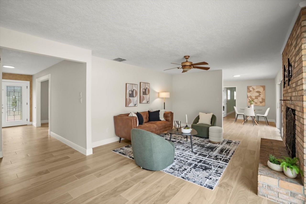 104 Valencia Loop, Altamonte Springs, FL 32714 Photo