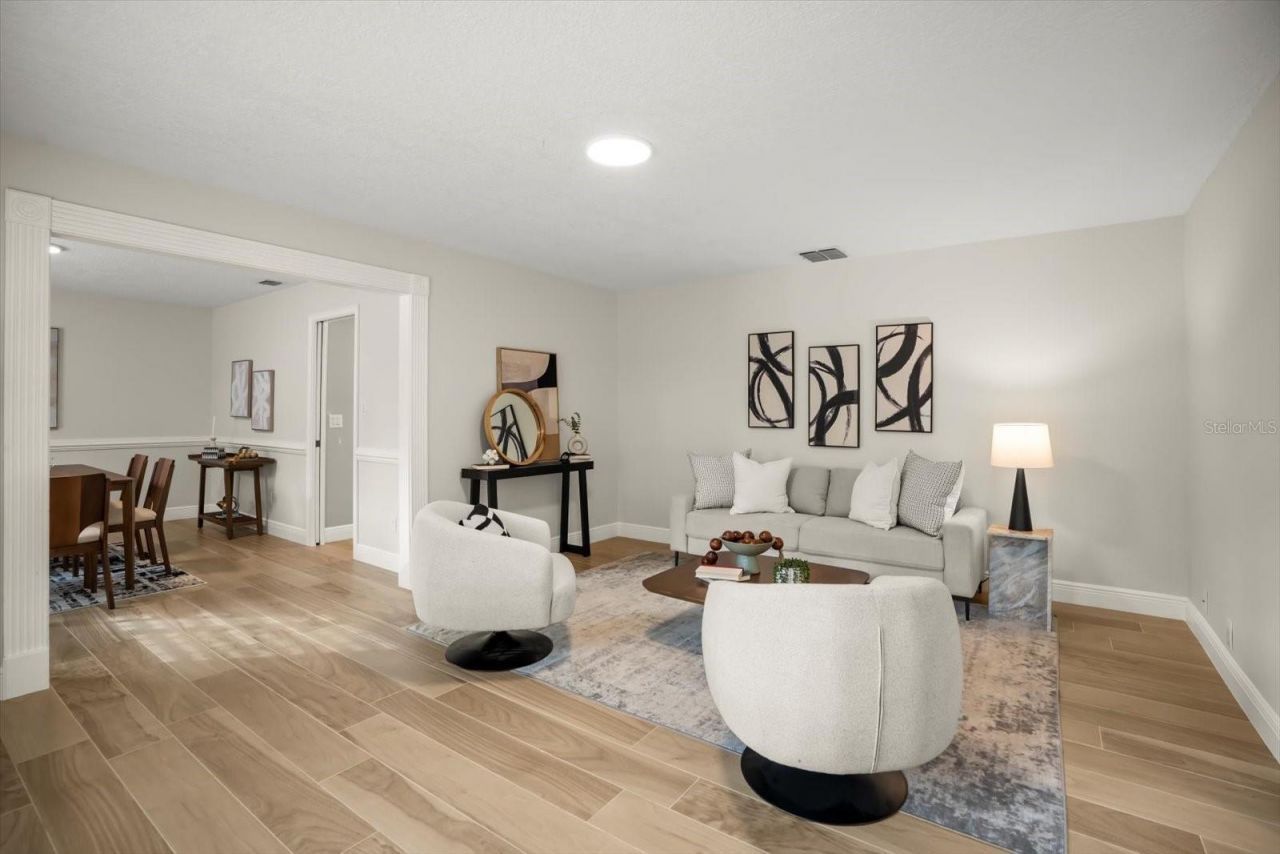 104 Valencia Loop, Altamonte Springs, FL 32714 Photo