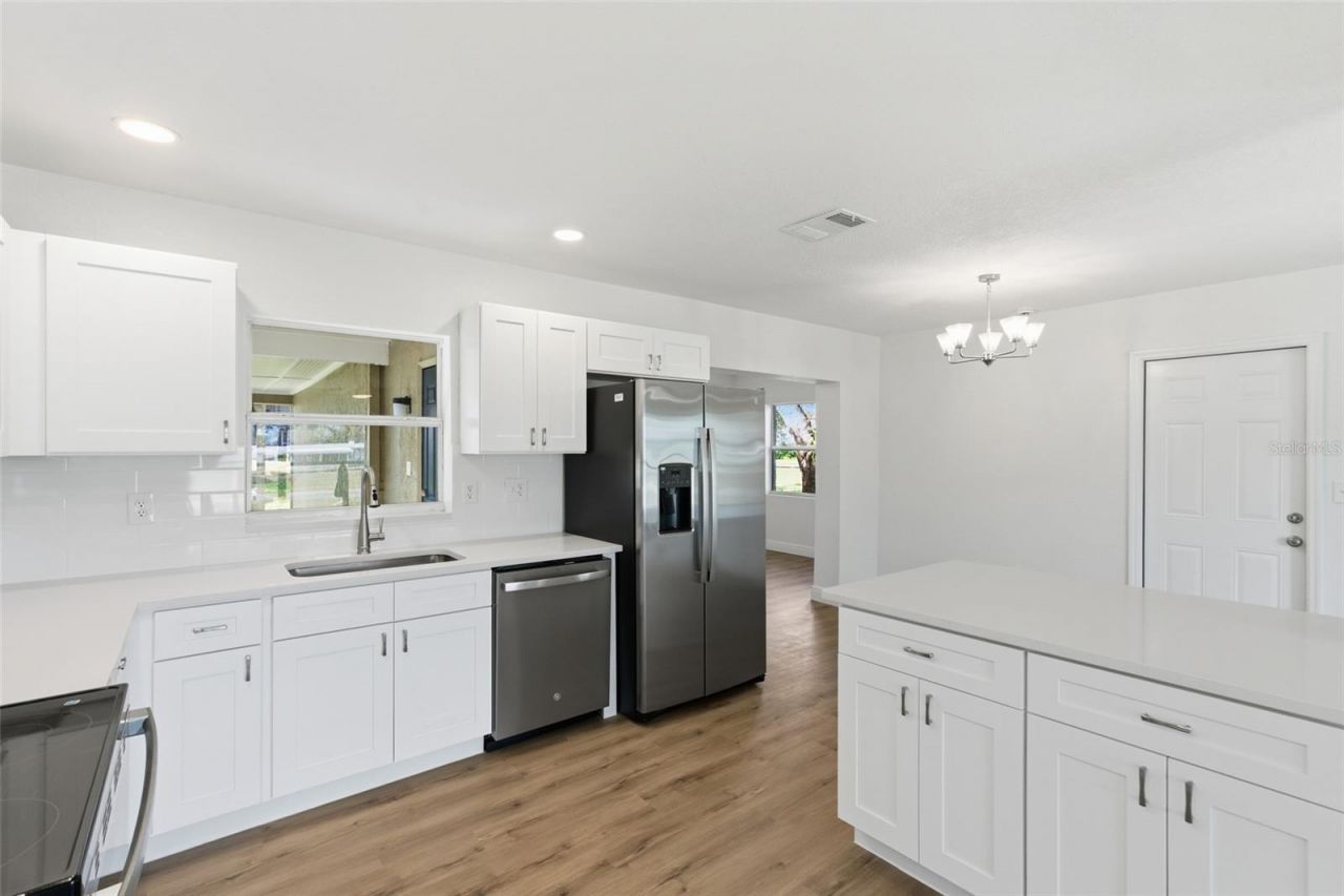 3019 Amanda Street, Punta Gorda, FL 33950 Photo