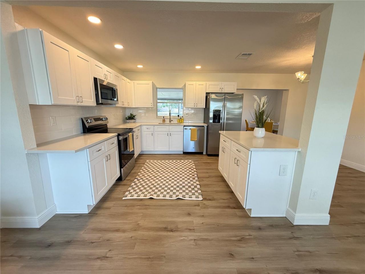 3019 Amanda Street, Punta Gorda, FL 33950 Photo