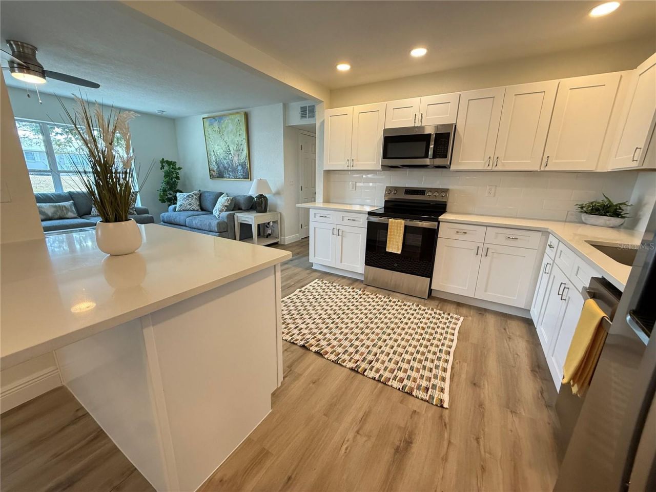 3019 Amanda Street, Punta Gorda, FL 33950 Photo