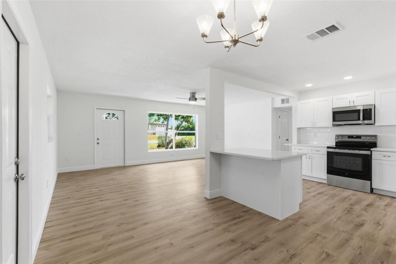 3019 Amanda Street, Punta Gorda, FL 33950 Photo