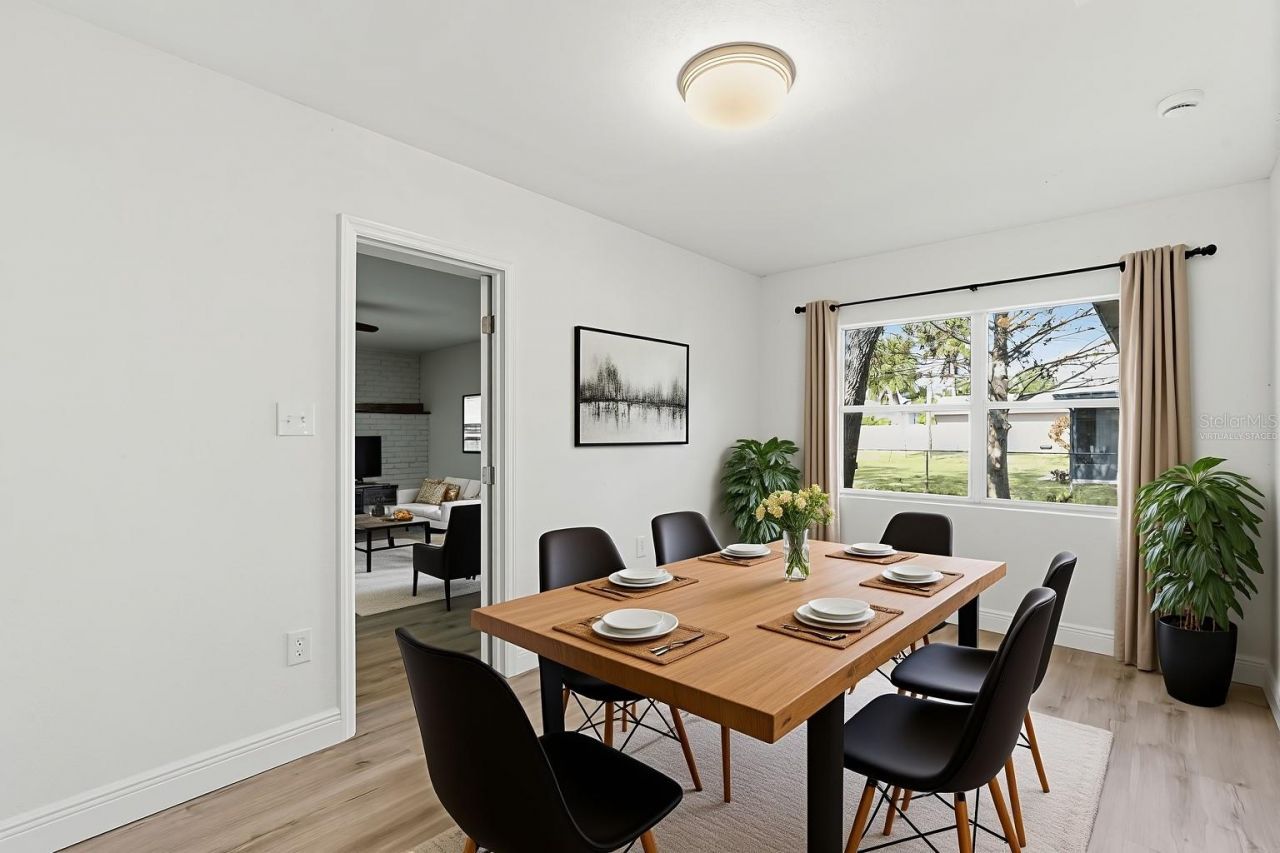 3019 Amanda Street, Punta Gorda, FL 33950 Photo