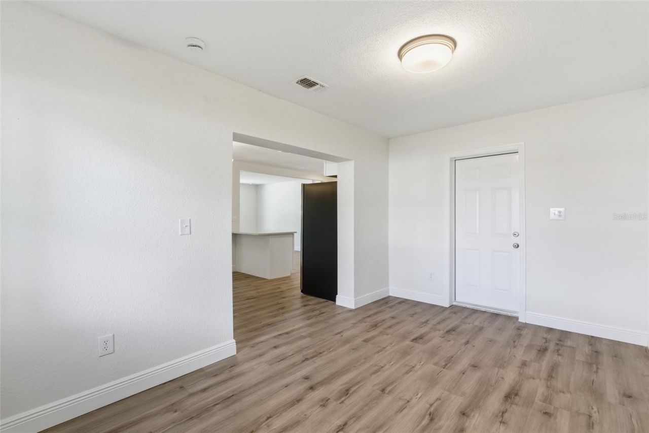 3019 Amanda Street, Punta Gorda, FL 33950 Photo