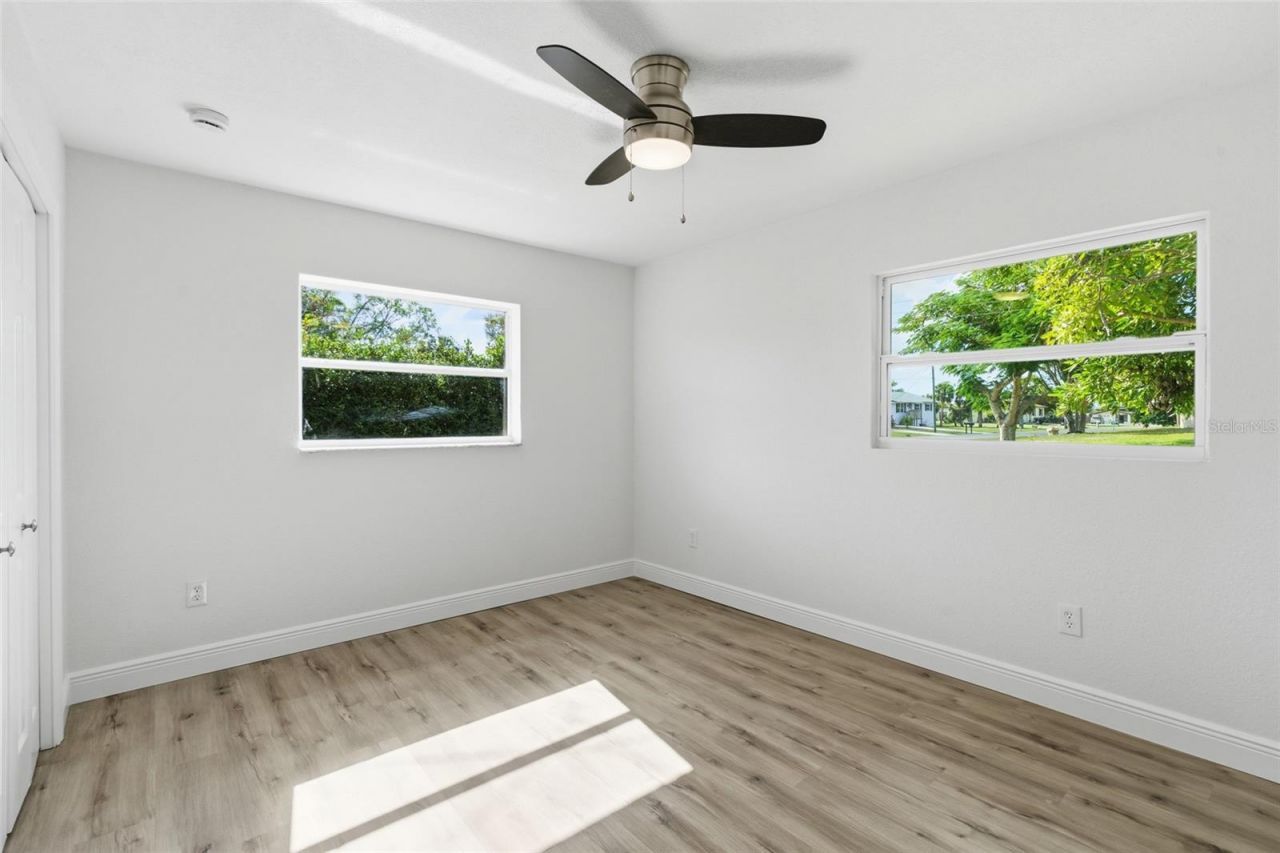 3019 Amanda Street, Punta Gorda, FL 33950 Photo