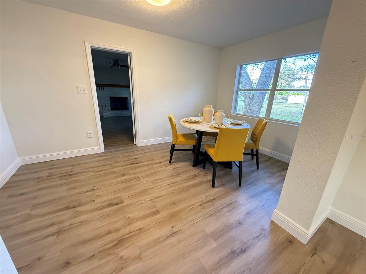 3019 Amanda Street, Punta Gorda, FL 33950 Photo