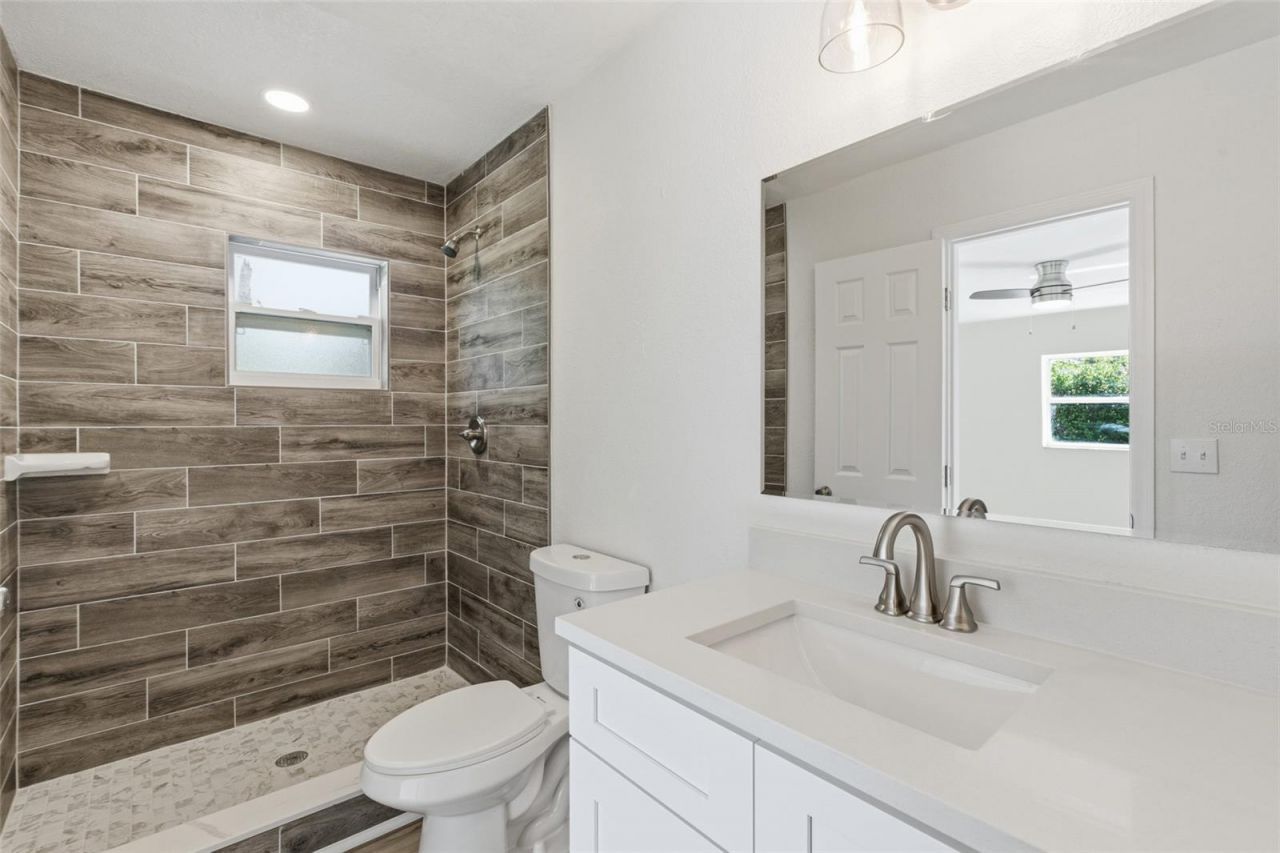 3019 Amanda Street, Punta Gorda, FL 33950 Photo