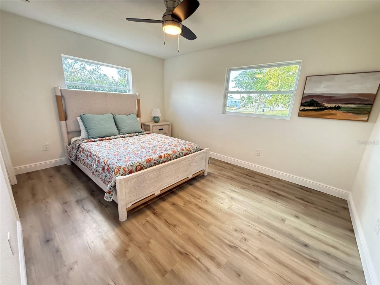 3019 Amanda Street, Punta Gorda, FL 33950 Photo