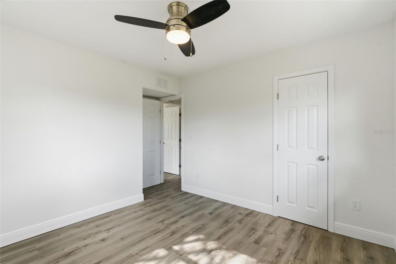 3019 Amanda Street, Punta Gorda, FL 33950 Photo