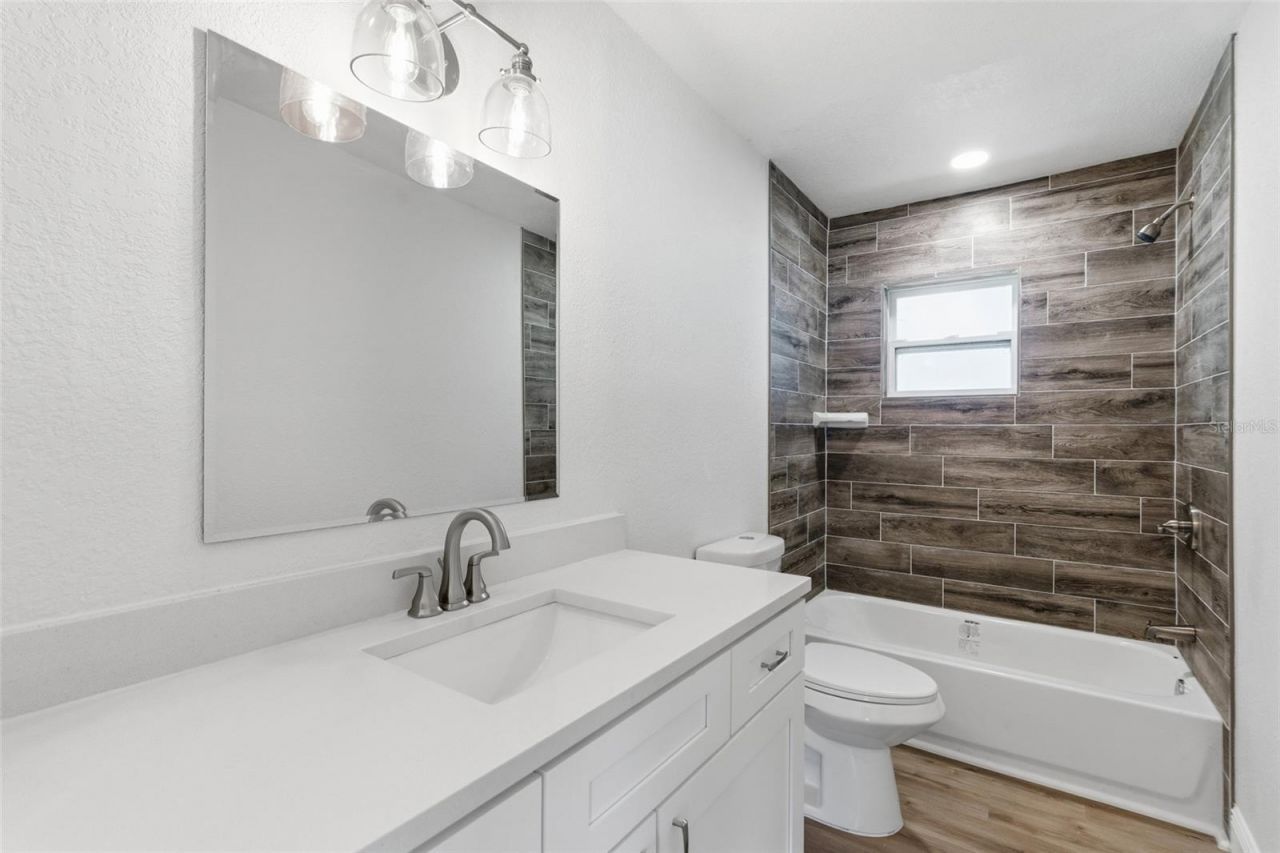 3019 Amanda Street, Punta Gorda, FL 33950 Photo