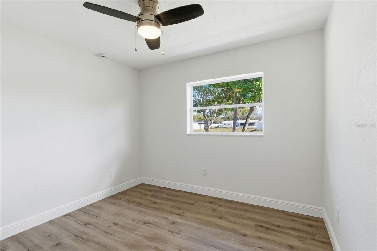 3019 Amanda Street, Punta Gorda, FL 33950 Photo